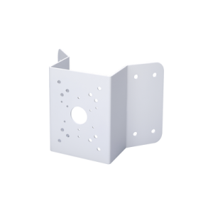 monotaje adaptador para esquina