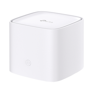 router inalámbrico mesh / configuración aginet / doble banda ac 1200 / 3 puertos 10/100/1000 mbps / compatible con easymesh