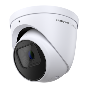 turret ip 5 megapixel / lente mot. 2.7 a 13.5 mm / h.265 lente varifocal motorizado 2.7 13.5mm ip67 serie 35