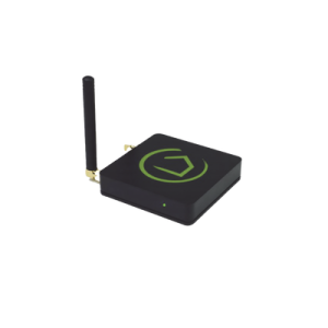 hub hc8 controlador inteligente para dispositivos zwave, zigbee, integrable con shelly, lutron entre otras, app gratis sin pago de anualidad o mensualidad.