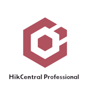 hikcentral professional / licencia base de control de acceso / incluye 2 puertas (hikcentral p acs 2door/base/promo)