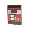teclado remoto, display de 32 caracteres, compatible con paneles hochiki serie hca (0100 09670)