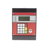 teclado remoto, display de 32 caracteres, compatible con paneles hochiki serie hca (0100 09670)