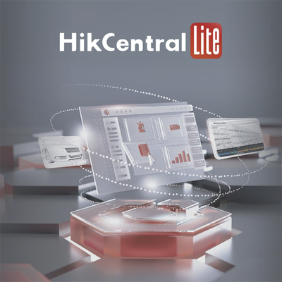 hikcentral lite / licencia añade 1 canal adicional de video (hikcentral l vss 1ch) hikcentral lite / licencia añade 1 canal adicional de video (hikcentral l vss 1ch)