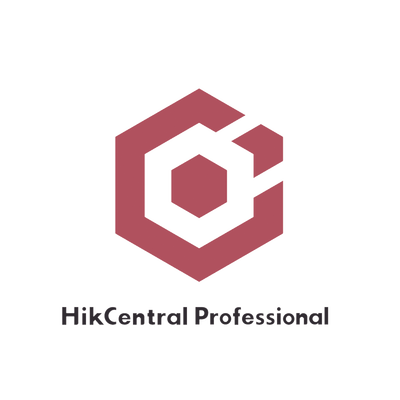 hik central professional / licencia para 1 terminal de digital signage (hikcentral p ds 1unit) hik central professional / licencia para 1 terminal de digital signage (hikcentral p ds 1unit)