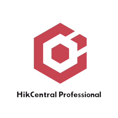 hikcentral professional / licencia añade 1 estación de pánico hikvision (hikcentral p emergencyalarm 1unit) hikcentral professional / licencia añade 1 estación de pánico hikvision (hikcentral p emergencyalarm 1unit)