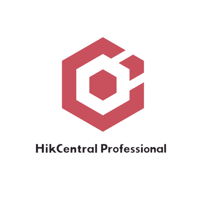hikcentral professional / licencia añade 1 detector de presencia termica (hikcentral p healthcarethermal 1unit) hikcentral professional / licencia añade 1 detector de presencia termica (hikcentral p healthcarethermal 1unit)
