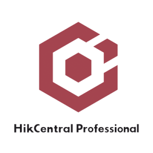 hikcentral professional / licencia añade 1 unidad de speaker ip ( hikcentral p ipspeaker 1unit)