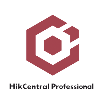 hikcentral professional / licencia añade 1 unidad de speaker ip ( hikcentral p ipspeaker 1unit) hikcentral professional / licencia añade 1 unidad de speaker ip ( hikcentral p ipspeaker 1unit)