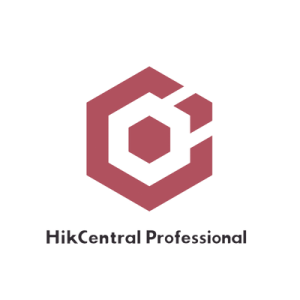hik central professional / licencia base para grabadores móviles / incluye 10 unidades (hikcentral p ms 10ch/base/promo)