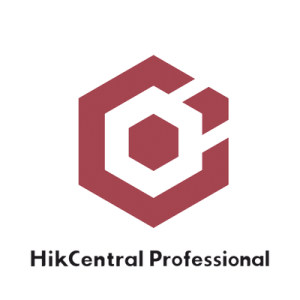 hikcentral professional / licencia añade 1 radar perimetral (hikcentral p radar 1unit)