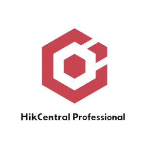 hikcentral professional / licencia adicional para 1 sitio remoto (hikcentral p rsm 1site)