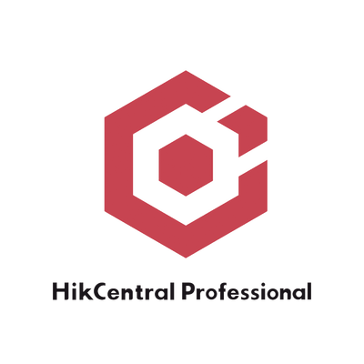 hikcentral professional / licencia base de videovigilancia / incluye 300 canales de video (hikcentral p vss 300ch/base/promo) hikcentral professional / licencia base de videovigilancia / incluye 300 canales de video (hikcentral p vss 300ch/base/promo)