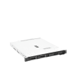 hikcentral professional / servidor dell xeon e2324g / licencia base de videovigilancia / incluye 300 canales de video / incluye windows server 2019