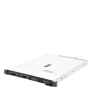 hikcentral professional / servidor dell xeon e2324g / licencia base de videovigilancia / incluye 64 canales de vídeo / incluye windows server 2019
