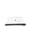 hikcentral professional / servidor dell xeon e2324g / licencia base de videovigilancia / incluye 64 canales de vídeo / incluye windows server 2019