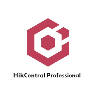 hikcentral professional / licencia para activación de módulo de reportes 1 canal cámara térmica (hikcentral p vss 1ch/thermal&report)