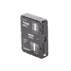 localizador 4g lte obtenga información de la computadora del vehiculo lectura can, obd y lcv / sensores bluetooth / vehiculos ligeros / vehiculos pesados / rs485 / rs232 / análogico / rfid