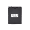 localizador 4g lte obtenga información de la computadora del vehiculo lectura can, obd y lcv / sensores bluetooth / vehiculos ligeros / vehiculos pesados / rs485 / rs232 / análogico / rfid