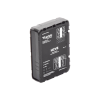 localizador 4g lte obtenga información de la computadora del vehiculo lectura can, obd y lcv / sensores bluetooth / vehiculos ligeros / vehiculos pesados / rs485 / rs232 / análogico / rfid