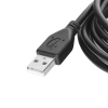 cable programador universal usb a micro usb para hcv5