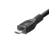 cable programador universal usb a micro usb para hcv5