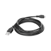 cable programador universal usb a micro usb para hcv5