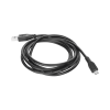 cable programador universal usb a micro usb para hcv5