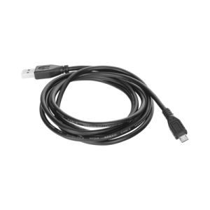 cable programador universal usb a micro usb para hcv5