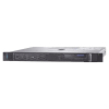hikcentral professional / servidor dell xeon e2124 / licencia base de videovigilancia / incluye 64 canales de vídeo / incluye windows server 2019