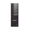 servidor para hik central professional / incluye licencias de 32 cámaras y 4 puertas / intel® core™ i7 12700 / 64 bits / alto desempeño / diseño compacto / crecimiento hasta 256 canales