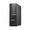 servidor para hik central professional / incluye licencias de 32 cámaras y 4 puertas / intel® core™ i7 12700 / 64 bits / alto desempeño / diseño compacto / crecimiento hasta 256 canales