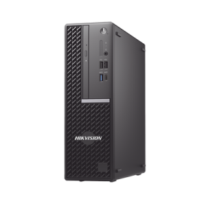 servidor para hik central professional / incluye licencias de 32 cámaras y 4 puertas / intel® core™ i7 12700 / 64 bits / alto desempeño / diseño compacto / crecimiento hasta 256 canales