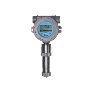 detector de fotoionización fijo (pid), ul, 0.01 100 ppm, equivalente de isobutileno, para medición de compuestos orgánicos volátiles (voc), serie raeguard 2 pid