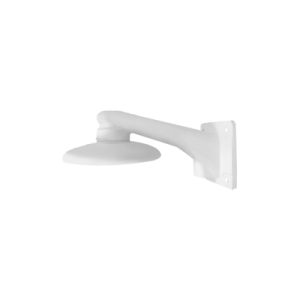 montaje de pared