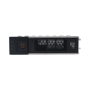 disco duro enterprise 3.5" 12 tb / hikvision (dell)/ 7200 rpm / sata / alto rendimiento / recomendado para servidores hikvision