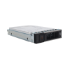 disco duro enterprise 3.5" 12 tb / hikvision (dell)/ 7200 rpm / sata / alto rendimiento / recomendado para servidores hikvision