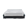 disco duro enterprise 3.5" 12 tb / hikvision (dell)/ 7200 rpm / sata / alto rendimiento / recomendado para servidores hikvision
