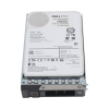disco duro enterprise 3.5" 12 tb / hikvision (dell)/ 7200 rpm / sata / alto rendimiento / recomendado para servidores hikvision