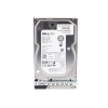 disco duro enterprise 3.5" 4 tb / hikvision (dell)/ 7200 rpm / sata / alto rendimiento / recomendado para servidores hikvision