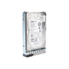 disco duro enterprise 3.5" 4 tb / hikvision (dell)/ 7200 rpm / sata / alto rendimiento / recomendado para servidores hikvision