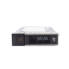 disco duro enterprise 3.5" 4 tb / hikvision (dell)/ 7200 rpm / sata / alto rendimiento / recomendado para servidores hikvision
