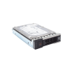 disco duro enterprise 3.5" 4 tb / hikvision (dell)/ 7200 rpm / sata / alto rendimiento / recomendado para servidores hikvision