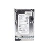 disco duro enterprise 3.5" 8 tb / hikvision (dell)/ 7200 rpm / sata / alto rendimiento / recomendado para servidores hikvision