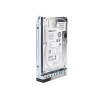 disco duro enterprise 3.5" 8 tb / hikvision (dell)/ 7200 rpm / sata / alto rendimiento / recomendado para servidores hikvision