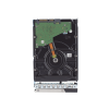 disco duro enterprise 3.5" 8 tb / hikvision (dell)/ 7200 rpm / sata / alto rendimiento / recomendado para servidores hikvision