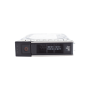disco duro enterprise 3.5" 8 tb / hikvision (dell)/ 7200 rpm / sata / alto rendimiento / recomendado para servidores hikvision