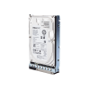 disco duro enterprise 3.5" 8 tb / hikvision (dell)/ 7200 rpm / sata / alto rendimiento / recomendado para servidores hikvision