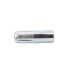taquete rosca interior para cargas altas de 1/2" (sin perno).