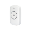 (hikfire) detector de gas lp propano c3h8 / alarma temprana / salida para cierre de válvula y/o activación de ventilador / protección ip30 / alarma de 70db a 115db a 1 metro de distancia